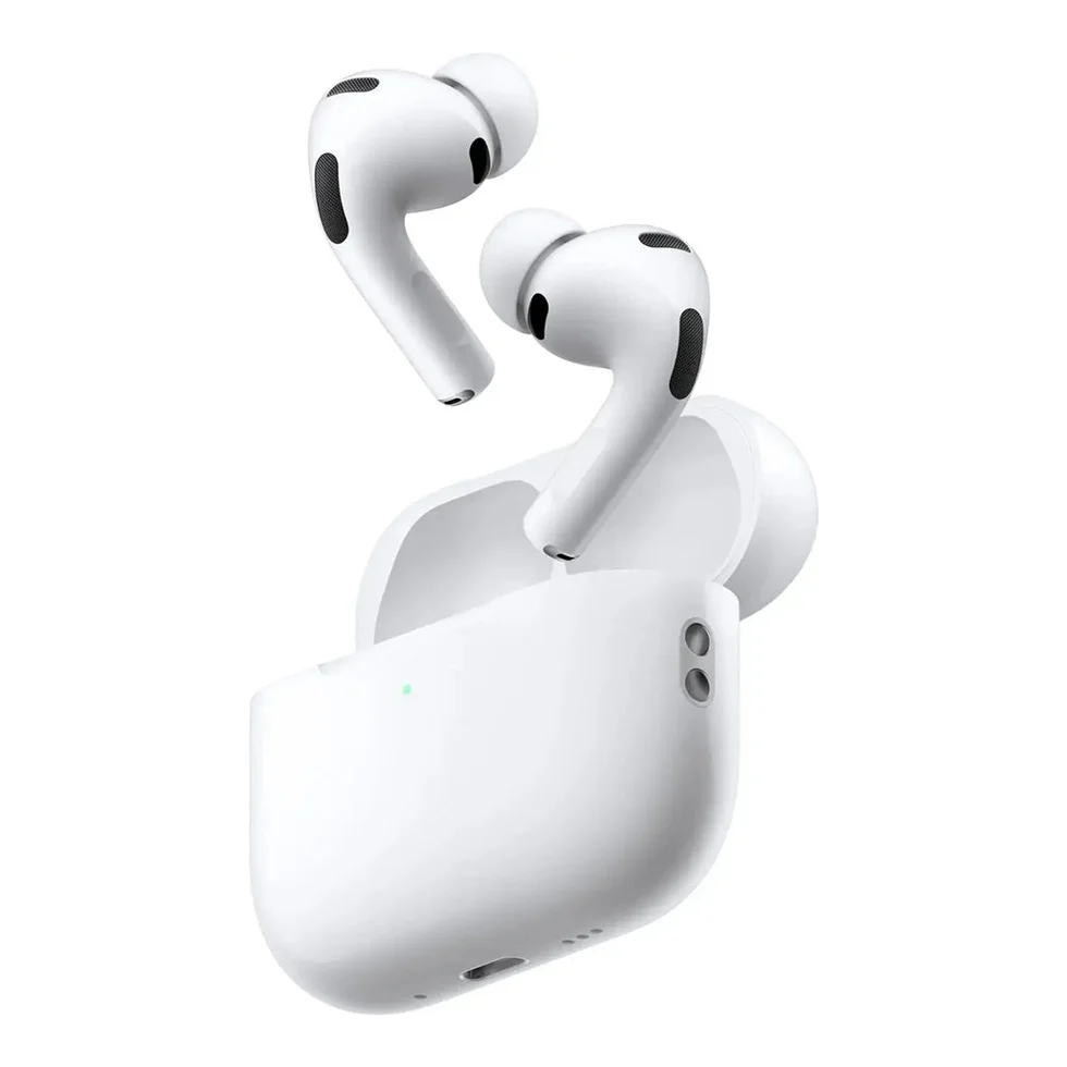 Apple AirPods Pro 3