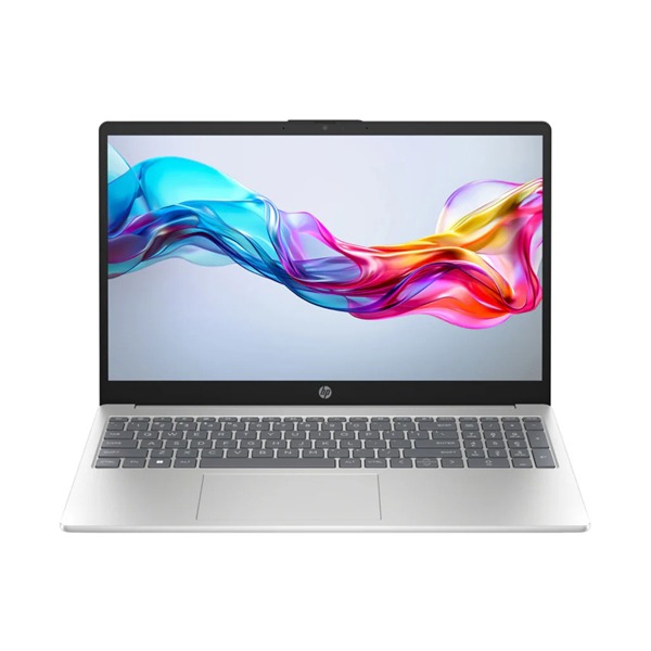 HP Pavilion 15-fd0146ne