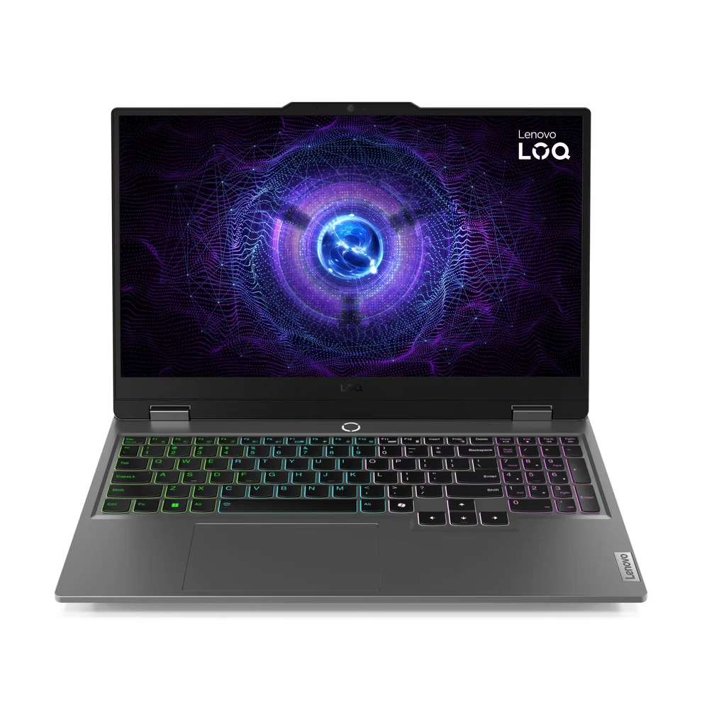 LENOVO LOQ