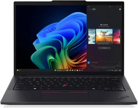 Lenovo ThinkPad T14 Gen 6 14″ Touch